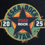 Eska Rock Star - mat. prasowe